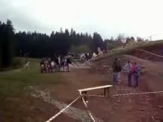 велоспорт(прикол).flv