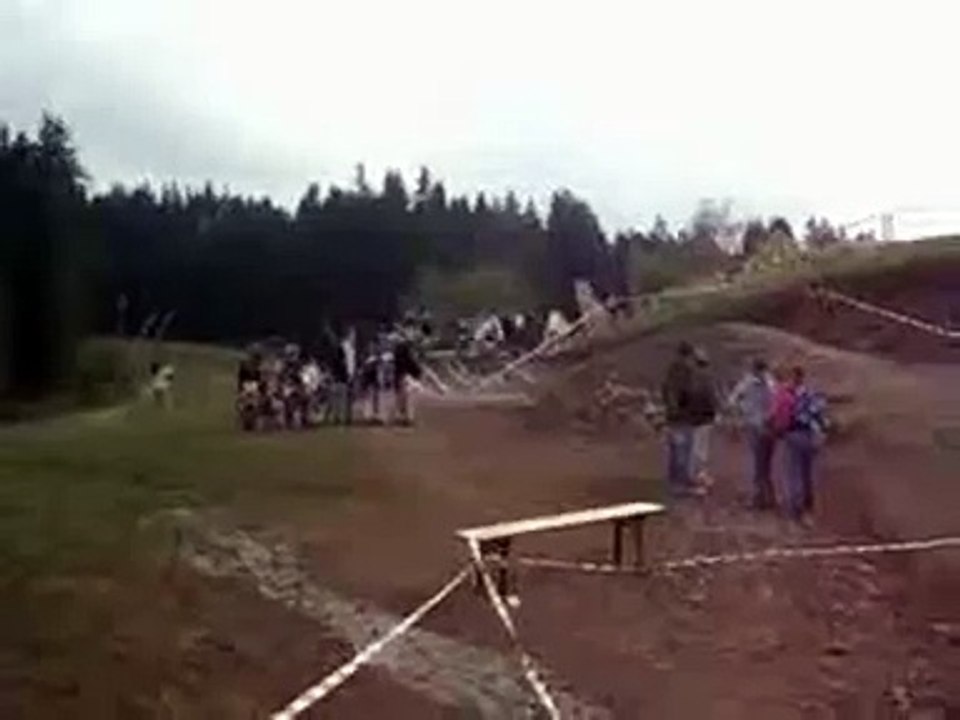 велоспорт(прикол).flv