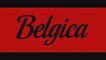 Netflix s'offre "Belgica", le dernier film de Felix Van Groeningen