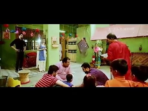 VID-20160223-WA0001.mp4