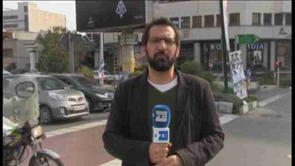 Informe a cámara: Extienden por dos horas el horario de votación en las parlamentarias de Irán