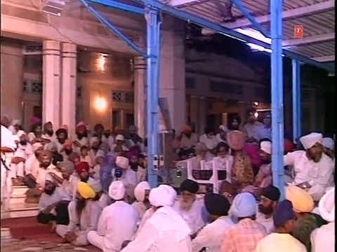 Ik Din Chalna - Jind Meriye Mitti Diye Dheriye Ik Din Chalna (Video Full Song)