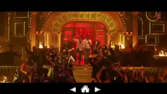 HITS of BOLLYWOOD - SEPTEMBER 2014 _ Bollywood Songs 2014 _ Manwa Laage, India Waale