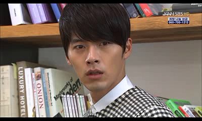 /천안건마/의정부건마/BAMWAR[14]COM/?밤??의??전??쟁?/청주건마