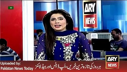 Updates of Saqiba Kakar Issue