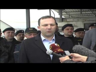 Përkeqësohet situata me refugjatët