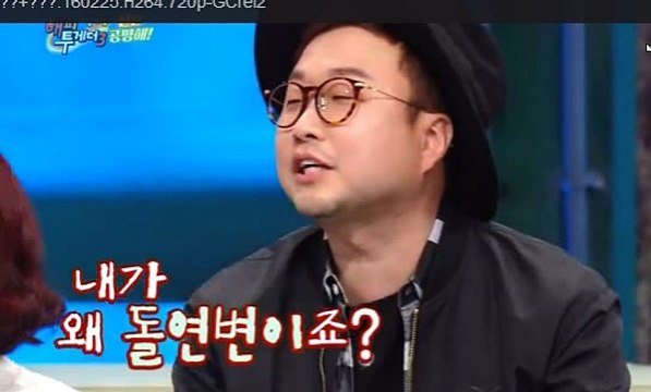 강원도 출장안마//070-7671-4952 폰안될시~카톡:NN6789 //출장마사지