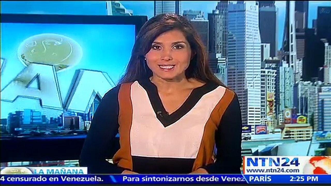 Vicepresidente de EE.UU. pide disculpas por ofensas de Donald Trump y propone una zona económica en México