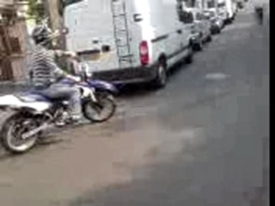 dt supermotard