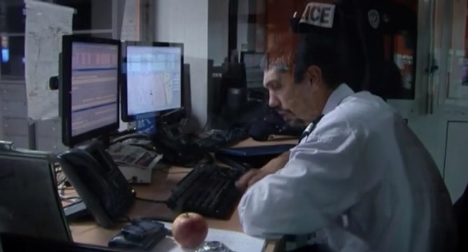 Un Toulousain appelle la police car il ne comprend pas le passage à l'heure d'hiver