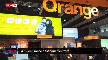 Jtech 266 : retour du MWC 2016