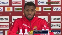 FC Nantes - AS Monaco, le Zap' Déclas