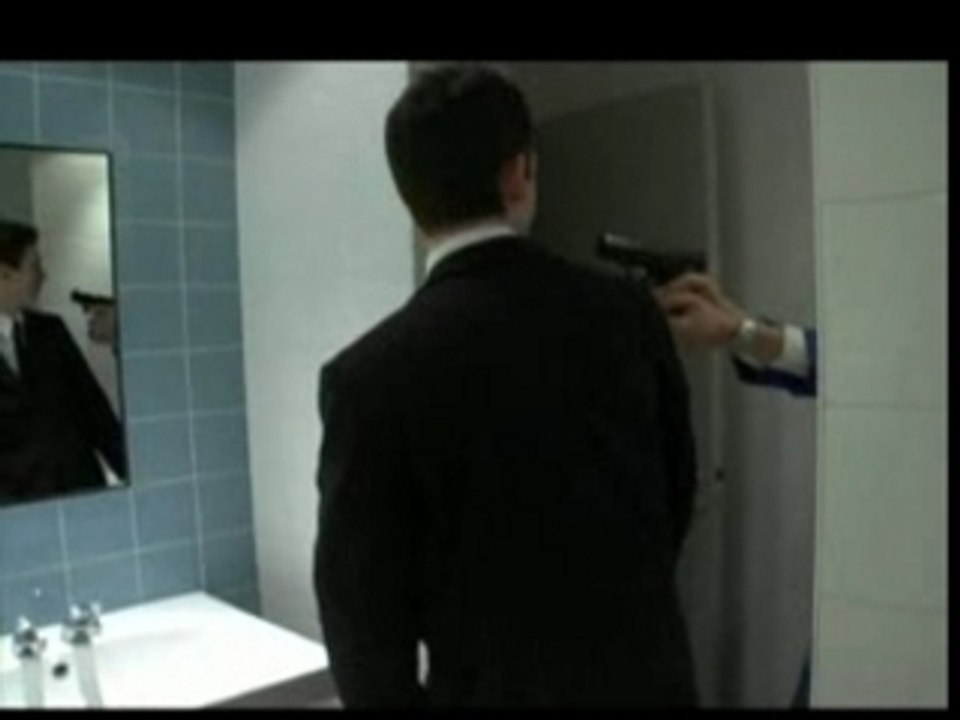 Jamesbond