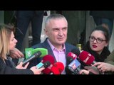 Meta dënon dhunën: Masat sipas rregullores - Top Channel Albania - News - Lajme