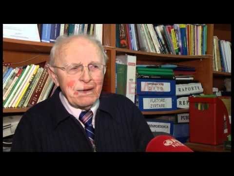 Çokollatat, AKU dy qëndrime në një ditë dhe asnjë kontroll, konfuzion te qytetarët- Ora News