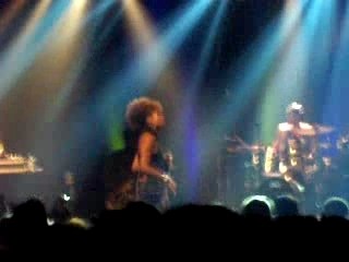 Concert kelis (1)