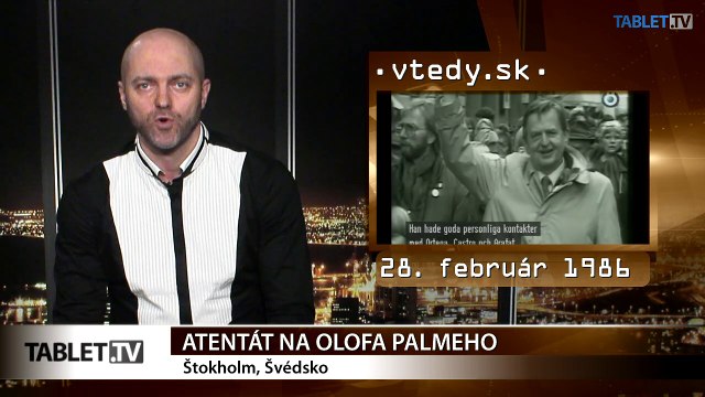 160208-018-060_VTEDY_20160228