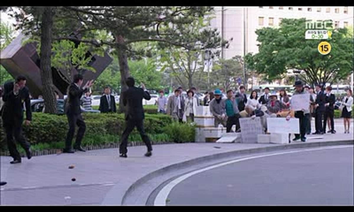 \ 덕천동오피
