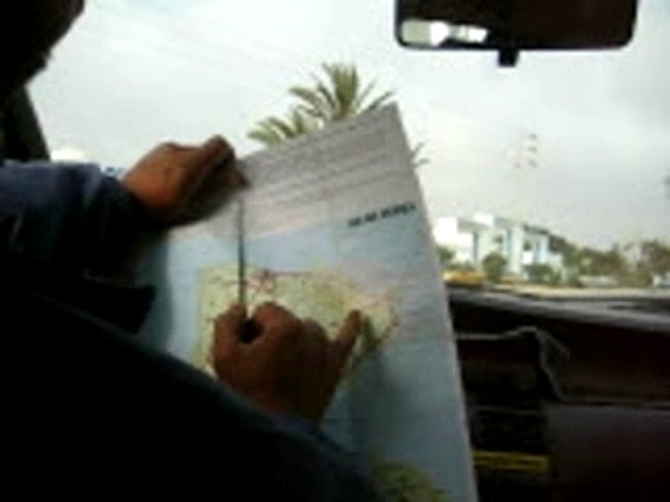 explications de Faïçal