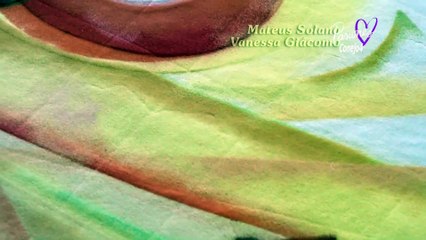 Gabriela-Cap 45 Full HD