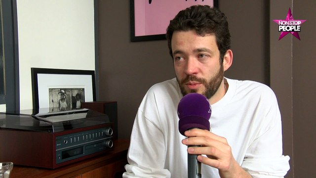 Arkadin : Sur les traces de Christine And The Queens (VIDEO EXCLU)