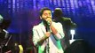 Janam Janam Dilwale Song Arijit Singh Live performance -