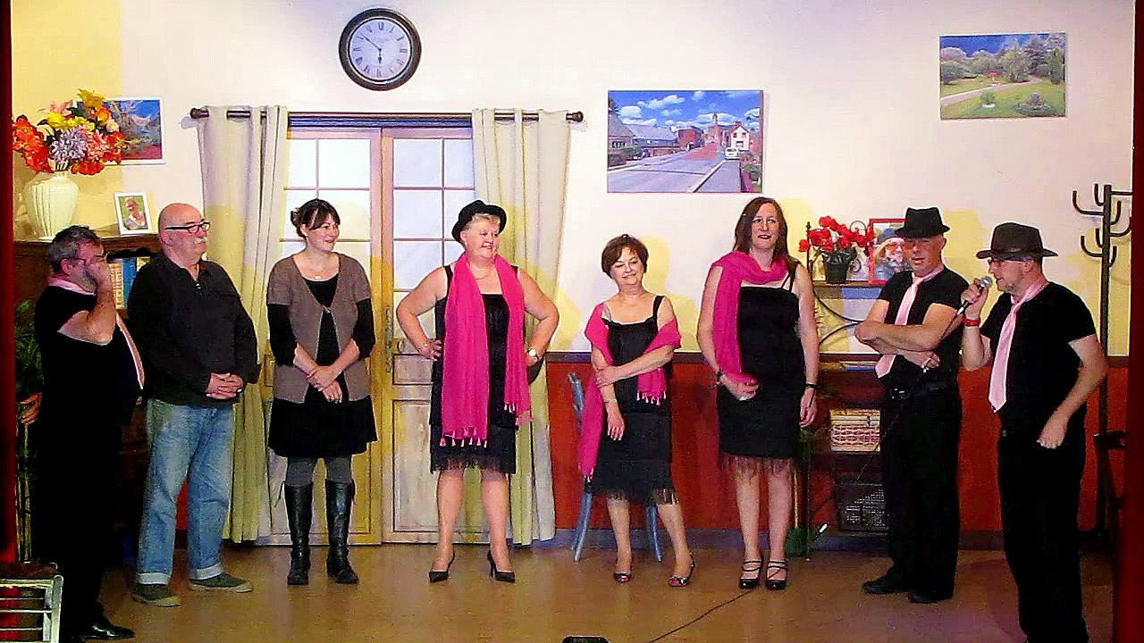 LPTO - MTOTC - DIAPORAMA - 21.02.2016.AVI