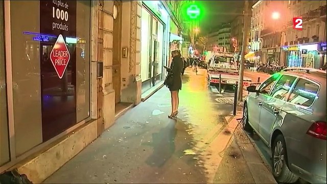 Homeless Plus, l'application qui vient en aide aux sans-abris