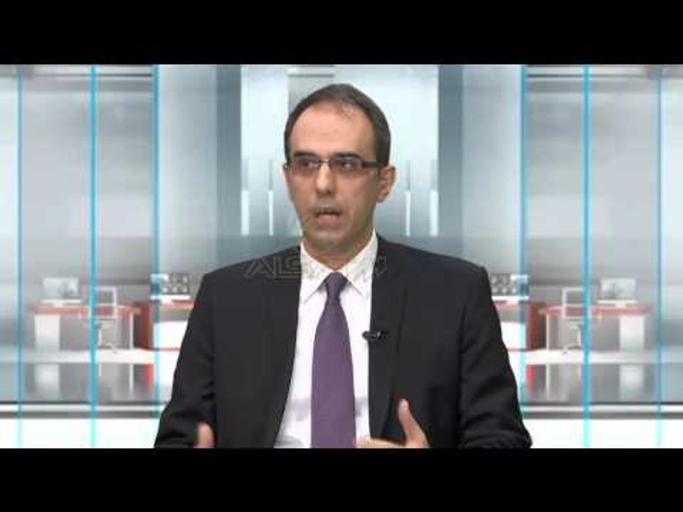 Maqedonia po e humb tregun rajonal