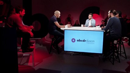 "Le Rap c'est une maladie. Y'a d'abord le sida, le cancer et après y'a le rap" Rim'K