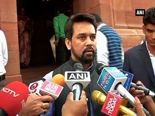 BCCI questions Himachal Govt. for demanding shift of India-Pakistan Twenty20 World Cup match