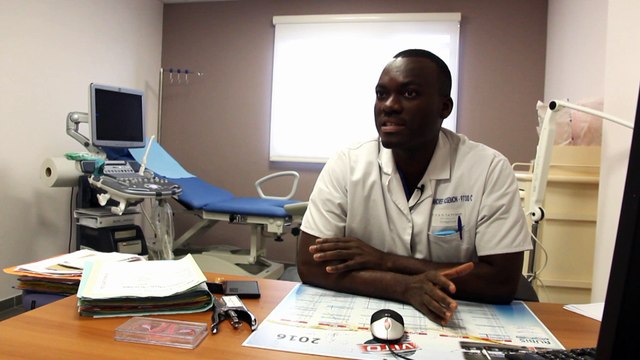 Zika : En Guyane, femmes enceintes et médecins dans le flou