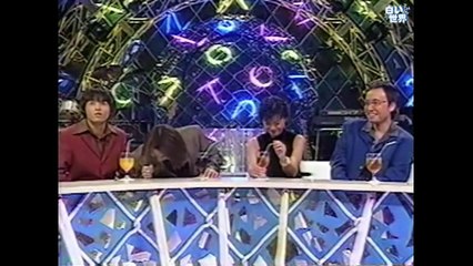 【KinKi Kids】堂本•就是想对相方撒娇•光一