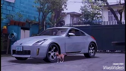 Transformers Bumblebee vs San Antonio