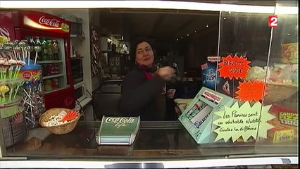 Les Calaisiens soulagés par le démantèlement de la jungle