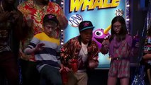 Game Shakers | Bientôt sur NICKELODEON | NICKELODEON 4Teen