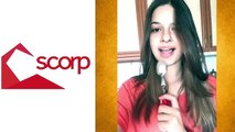 Amaçsız Bir Şey Yap! - Scorp ile Ortak Video (Trend Videos)