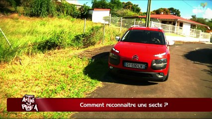 ATPA 26 02 16 RECONNAITRE UNE SECTE LUCIEN ZECLER OK