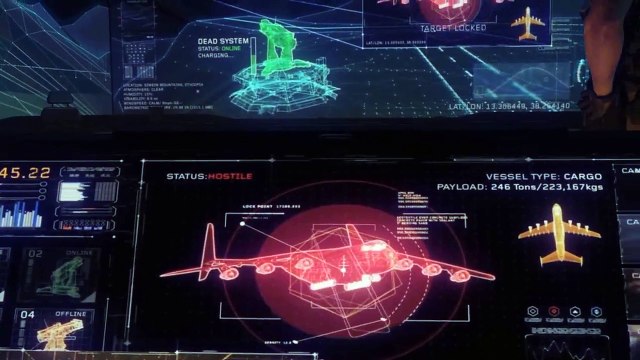 Call of Duty- Black Ops III Gameplay Walkthrough Part 1 - Campaign Mission 1 -Black Ops (Veteran)