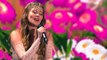 Eurovision Song Contest 2016 Zoe - Loin d’ici - National Winner Austria