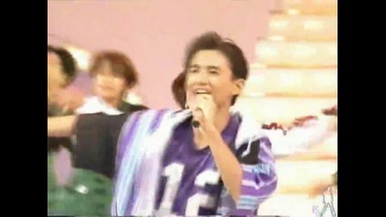 【堂本光一】家有一只到处乱窜的光喵怎么办，在线等！