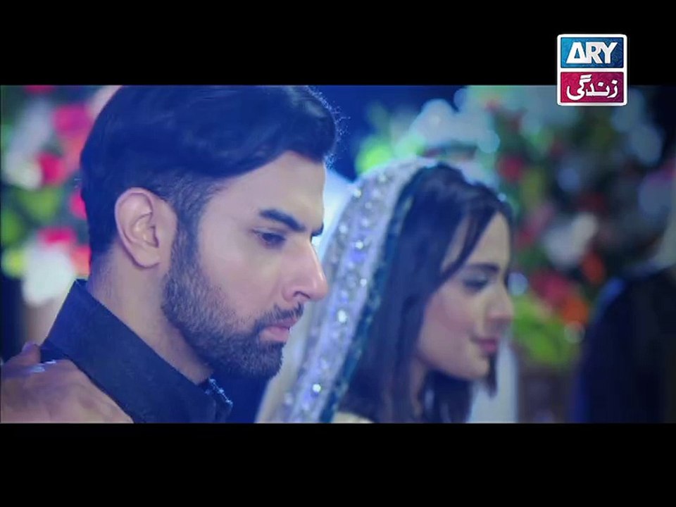 Socha Na Tha - Coming Soon On Ary Zindagi