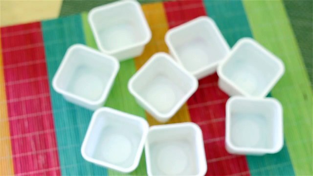 Как сделать органайзер для ниток и другой мелочевки органайзер для хранения мелочей