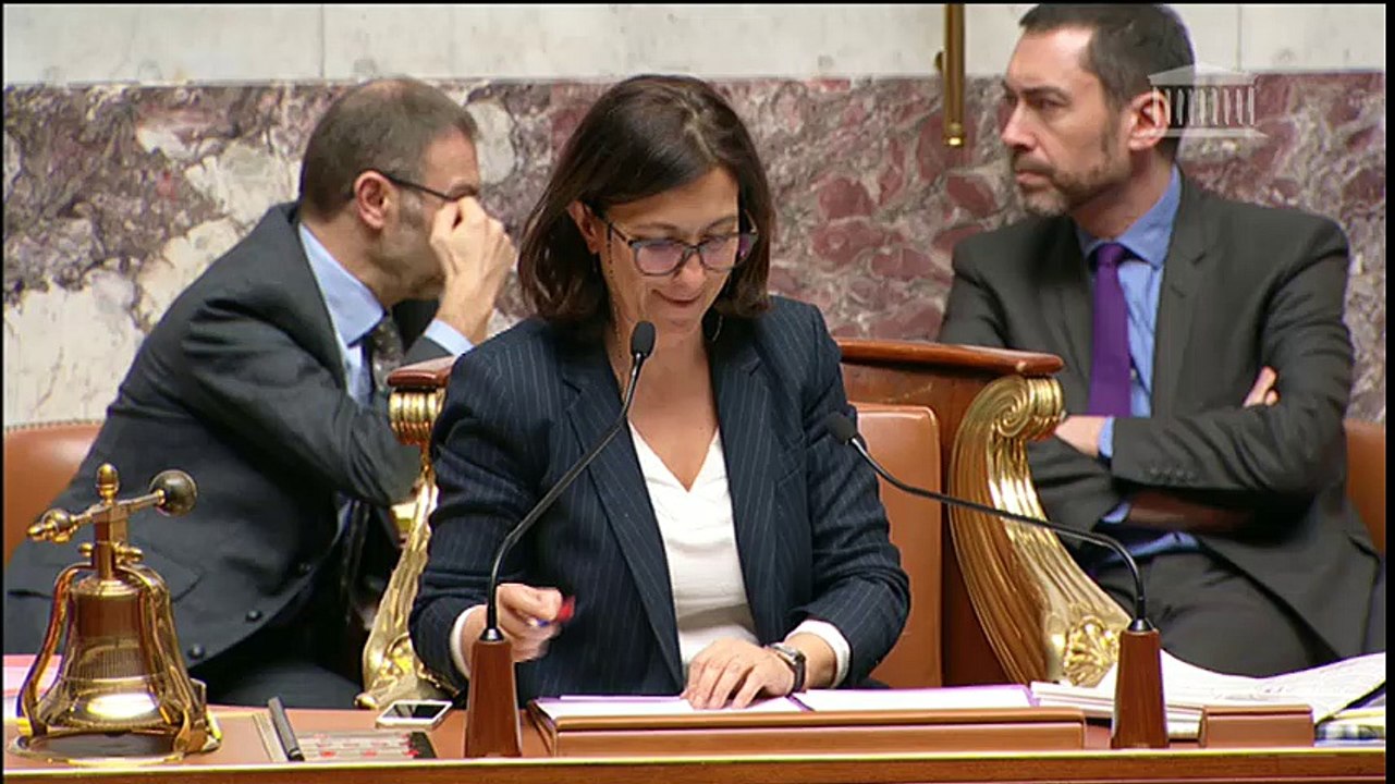 Jean Lassalle - Projet de loi de réduction du nombre min d'actionnaires dans les sociétés non cotées