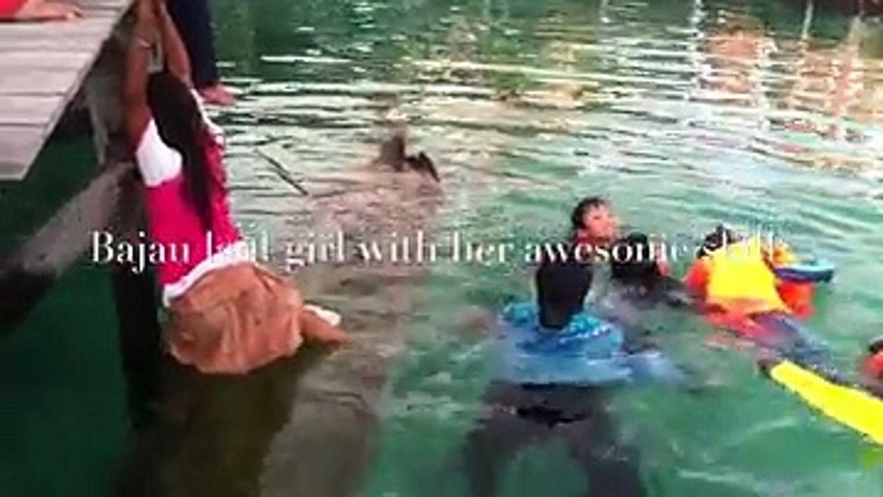 Kumpulan Video Lucu Terbaru 2016