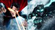 Batman v Superman Box office predictions explained! Studios only get 50% of box office!