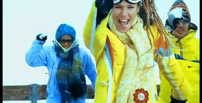 Qui a dit que Lorie était Has-Been ? Nous on pense toujours comme elle :-) Vive les supers weeeek-eeeends et c'est comme ça qu'on les aimeeeee !!! Et pour les aimer encore plus on vous offre -25% dès 2 formules achetées* code BREAD216