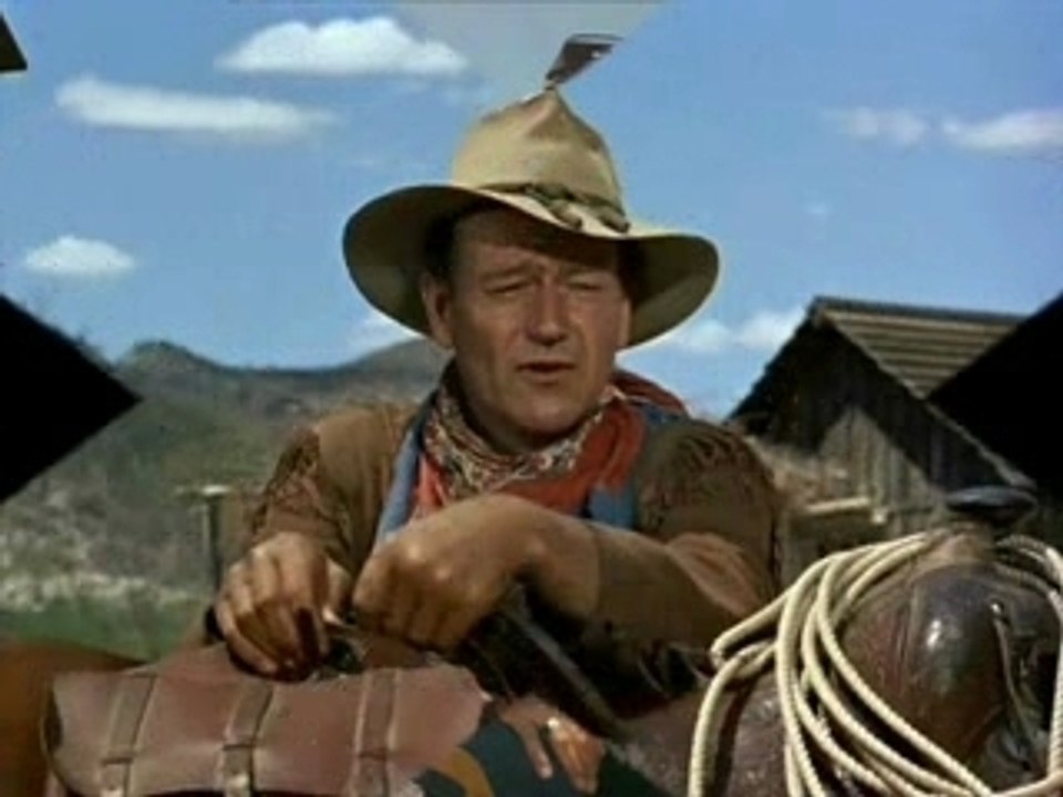 WESTERN