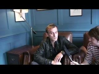 Tubetalk-prisonbreak-tbag