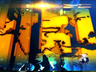 Geo News Headlines - 26 February 2016 - 2100